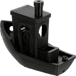 PLA 3D-filament, 1,75 mm, 0,6 kg