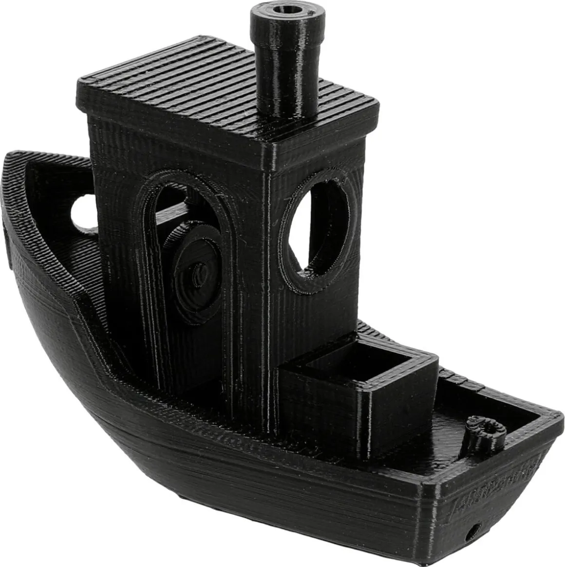 PLA 3D-filament, 1,75 mm, 0,6 kg
