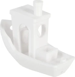 PLA 3D-filament, 1,75 mm, 0,6 kg