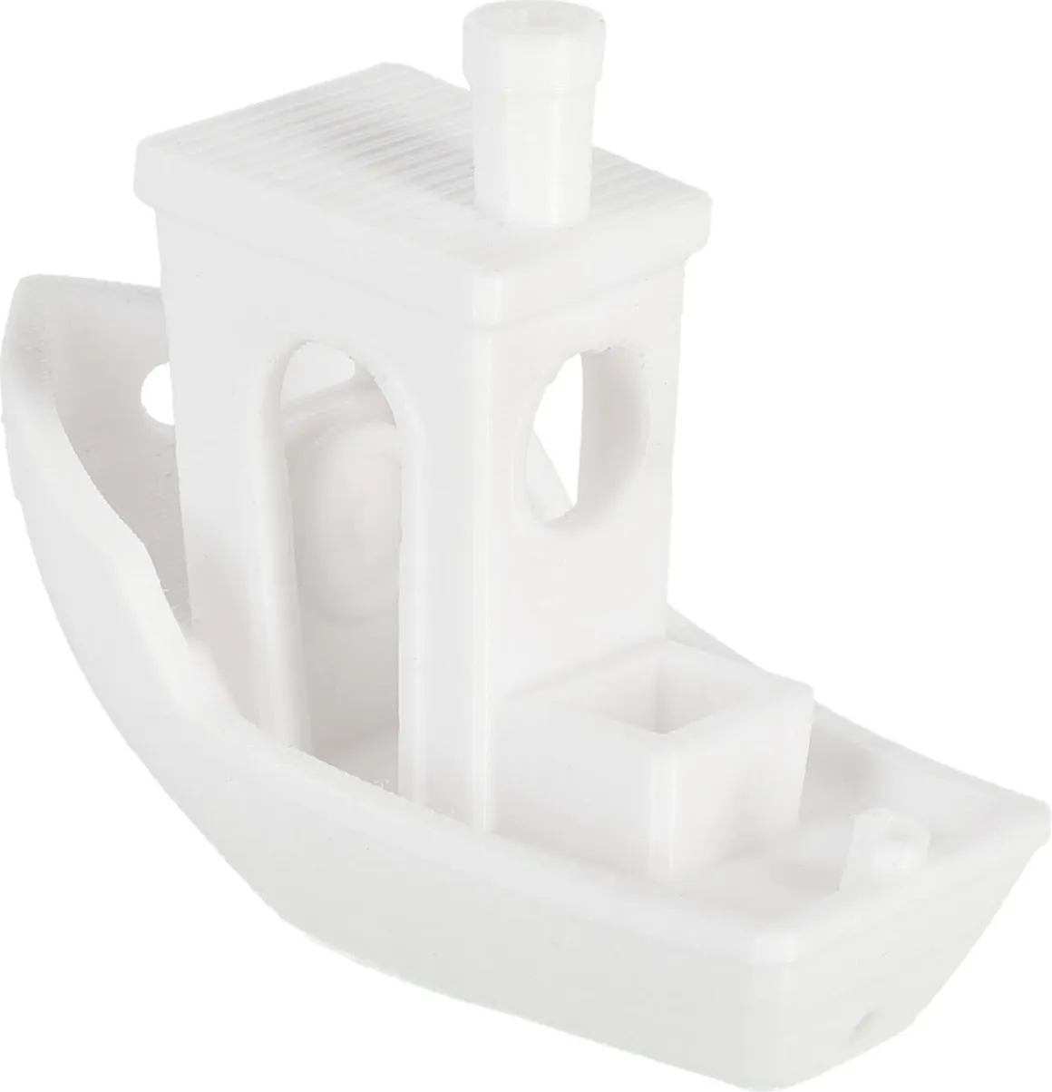PLA 3D-filament, 1,75 mm, 0,6 kg