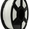PLA 3D-filament Matt, 1,75 mm, 0,5 kg
