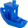 PLA 3D-filament Universal, 1,75 mm, 1 kg