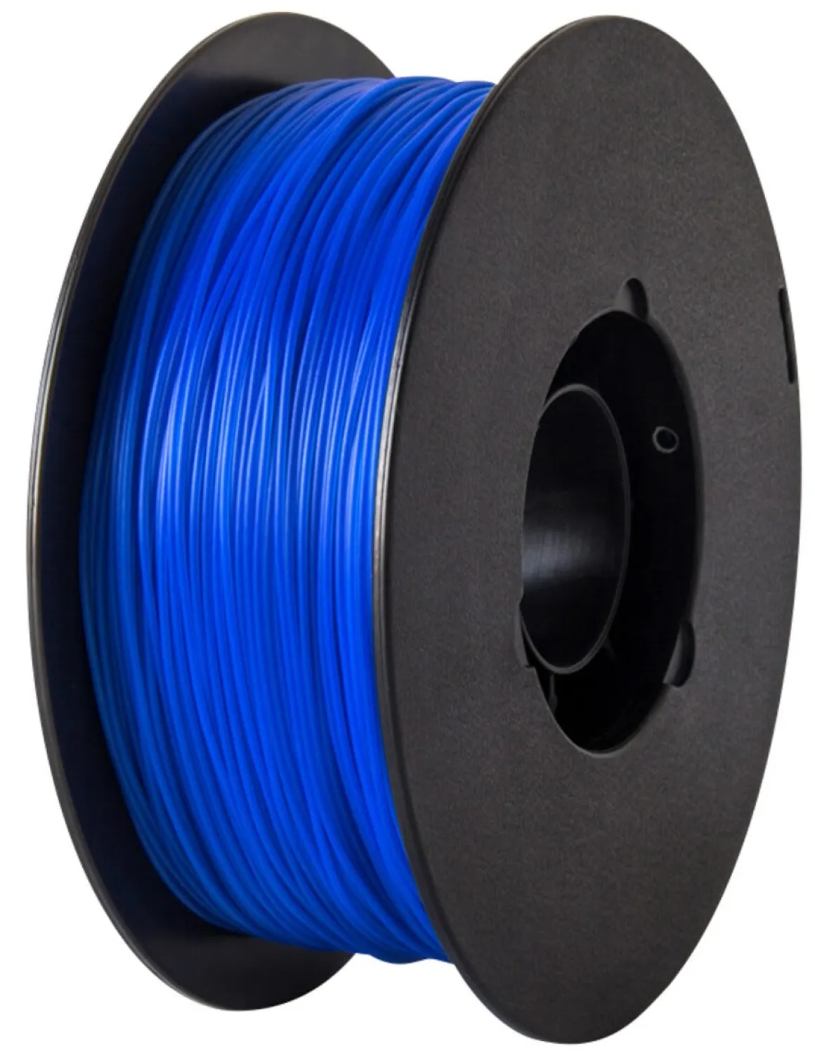 PLA 3D-filament Universal, 1,75 mm, 1 kg