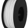 PLA 3D-filament Universal, 1,75 mm, 1 kg