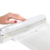 Plastfoliedispenser Coline