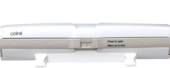 Plastfoliedispenser Coline