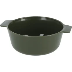 Plastkopp 62 cl, stabelbar