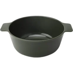 Plastkopp 62 cl, stabelbar