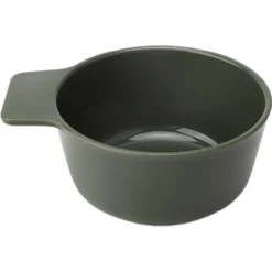 Plastkopp 18 cl, stabelbar