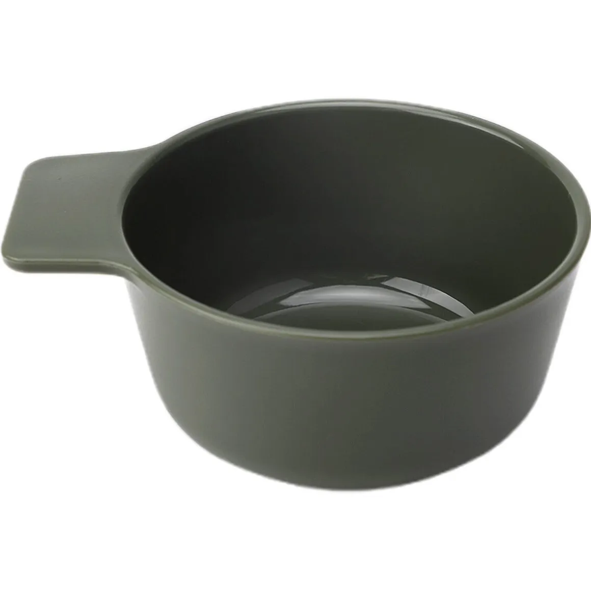 Plastkopp 18 cl, stabelbar
