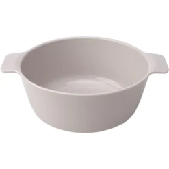 Plastkopp 62 cl, stabelbar