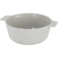 Plastkopp 62 cl, stabelbar