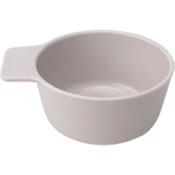 Plastkopp 18 cl, stabelbar