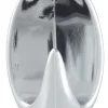 Plastkrok