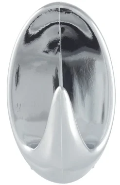 Plastkrok