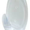 Plastkrok