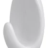 Plastkrok