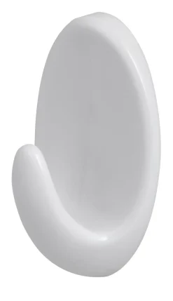Plastkrok