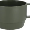 Plastkrus 32 cl, 4-pakning