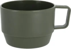 Plastkrus 32 cl, 4-pakning