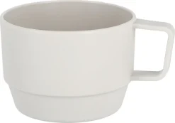 Plastkrus 32 cl, 4-pakning