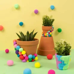 Playbox lettleire 24-pakning, fra 5 år