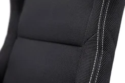 Playseat Evolution ActiFit racingstol for gaming
