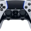 Playstation DualSense Edge PS5 trådløs håndkontroll