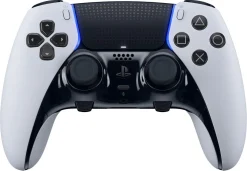 Playstation DualSense Edge PS5 trådløs håndkontroll