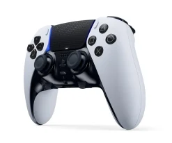 Playstation DualSense Edge PS5 trådløs håndkontroll