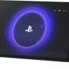 PlayStation Portal Remote Player spillkontroller til PS5