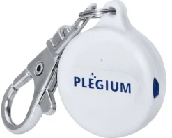 Plegium Smart Emergency Button alarmknapp