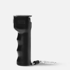 Plegium Standard forsvarsspray med farge, UV, mentol