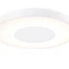 Plejd CCL-01 smart LED-plafond, 294 mm