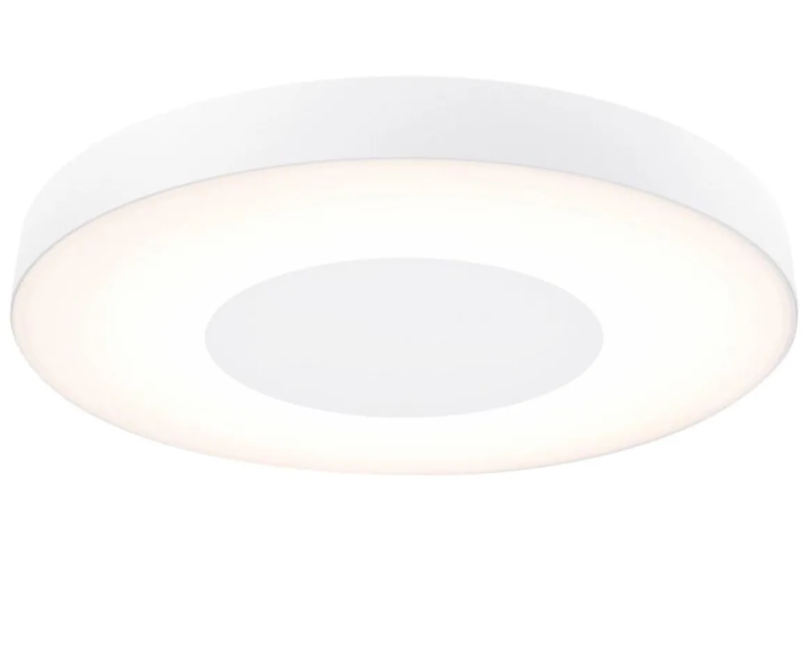 Plejd CCL-01 smart LED-plafond, 294 mm