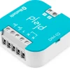Plejd Dim-02 dimmer med Bluetooth