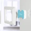 Plejd LED driver LED-10 dimbar driver med Bluetooth