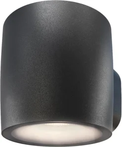 Plejd OUT-01 fasadebelysning opp og ned IP45, LED, smart