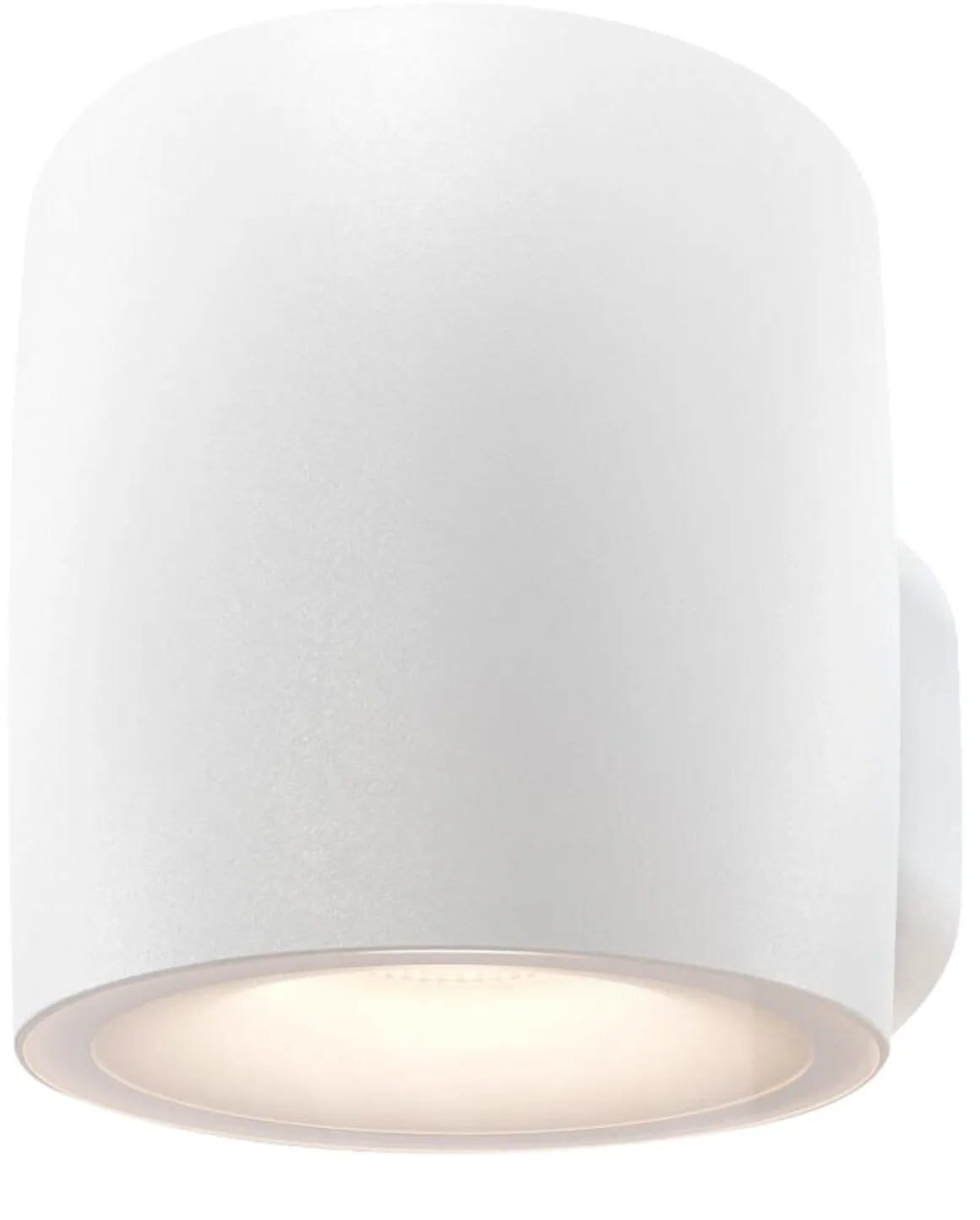 Plejd OUT-01 fasadebelysning opp og ned IP45, LED, smart