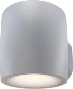 Plejd OUT-01 fasadebelysning opp og ned IP45, LED, smart