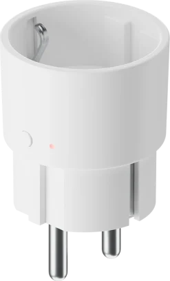 Plejd Smart Plug on/off SPR-01 fjernstrømbryter med Bluetooth
