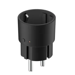 Plejd Smart Plug on/off SPR-01 fjernstrømbryter med Bluetooth