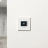 Plejd TRM-01 smart termostat gulvvarme, digital, Exxact