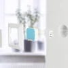 Plejd BAT-01 batteribackup