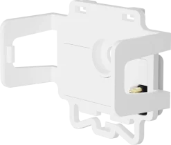 Plejd BAT-01 batteribackup