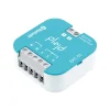 Plejd EXT-01-extender