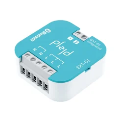 Plejd EXT-01-extender