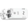 Plejd LED-75-V2 driver 75 W dimmer