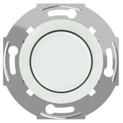 Plejd RTR-01 dimmerbryter for boksdimmer Renova