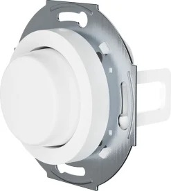 Plejd RTR-01 dimmerbryter for boksdimmer Renova